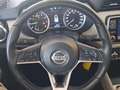 Nissan Micra 1.0 IG-T 92pk N-Design Gris - thumbnail 16