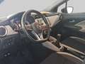 Nissan Micra 1.0 IG-T 92pk N-Design Gris - thumbnail 8