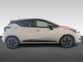 Nissan Micra 1.0 IG-T 92pk N-Design Gris - thumbnail 6
