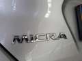 Nissan Micra 1.0 IG-T 92pk N-Design Gris - thumbnail 23