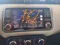 Nissan Micra 1.0 IG-T 92pk N-Design Gris - thumbnail 19