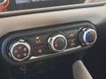 Nissan Micra 1.0 IG-T 92pk N-Design Gris - thumbnail 17