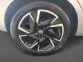 Nissan Micra 1.0 IG-T 92pk N-Design Gris - thumbnail 11