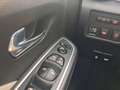 Nissan Micra 1.0 IG-T 92pk N-Design Gris - thumbnail 26