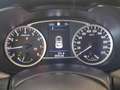 Nissan Micra 1.0 IG-T 92pk N-Design Gris - thumbnail 15