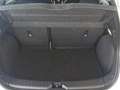 Nissan Micra 1.0 IG-T 92pk N-Design Gris - thumbnail 22