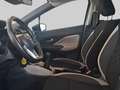 Nissan Micra 1.0 IG-T 92pk N-Design Gris - thumbnail 12