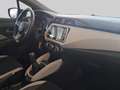 Nissan Micra 1.0 IG-T 92pk N-Design Gris - thumbnail 13