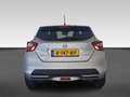 Nissan Micra 1.0 IG-T 92pk N-Design Gris - thumbnail 7
