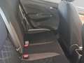 Nissan Micra 1.0 IG-T 92pk N-Design Gris - thumbnail 14