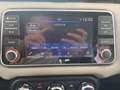 Nissan Micra 1.0 IG-T 92pk N-Design Gris - thumbnail 20