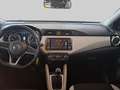 Nissan Micra 1.0 IG-T 92pk N-Design Gris - thumbnail 9