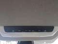 Nissan Micra 1.0 IG-T 92pk N-Design Gris - thumbnail 27