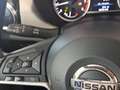 Nissan Micra 1.0 IG-T 92pk N-Design Gris - thumbnail 25