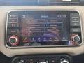Nissan Micra 1.0 IG-T 92pk N-Design Gris - thumbnail 21