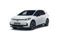 Volkswagen ID.3 Neo Life 170kW Blanco - thumbnail 1