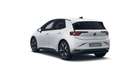 Volkswagen ID.3 Neo Life 170kW Blanco - thumbnail 3