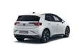 Volkswagen ID.3 Neo Life 170kW Blanco - thumbnail 4