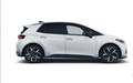 Volkswagen ID.3 Neo Life 170kW Blanco - thumbnail 2
