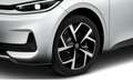Volkswagen ID.3 Neo Life 170kW Blanco - thumbnail 7