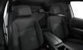 Volkswagen ID.3 Neo Life 170kW Blanco - thumbnail 6