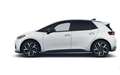 Volkswagen ID.3 Neo Life 170kW Blanco - thumbnail 9