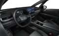Volkswagen ID.3 Neo Life 170kW Blanco - thumbnail 5