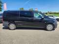 Mercedes-Benz Vito 2.0 116 CDI PL Tourer Pro ExLong Nero - thumbnail 5