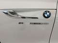 BMW Z4 sdrive28i E6 Bianco - thumbnail 10