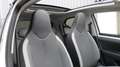 Toyota Aygo 1.0 VVT-i x-play Weiß - thumbnail 9