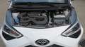 Toyota Aygo 1.0 VVT-i x-play Weiß - thumbnail 12