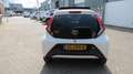 Toyota Aygo 1.0 VVT-i x-play Weiß - thumbnail 5