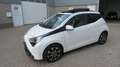 Toyota Aygo 1.0 VVT-i x-play Weiß - thumbnail 3