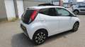 Toyota Aygo 1.0 VVT-i x-play Weiß - thumbnail 4