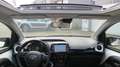 Toyota Aygo 1.0 VVT-i x-play Weiß - thumbnail 10