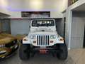 Jeep Wagoneer Unlimited 2..5 benzina Alb - thumbnail 2