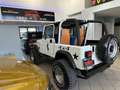 Jeep Wagoneer Unlimited 2..5 benzina Bianco - thumbnail 11