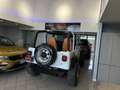 Jeep Wagoneer Unlimited 2..5 benzina Bílá - thumbnail 14