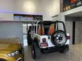 Jeep Wagoneer Unlimited 2..5 benzina Bianco - thumbnail 13