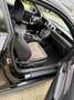 Ford Mustang 3.7 v6 - thumbnail 4