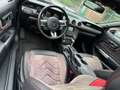 Ford Mustang 3.7 v6 - thumbnail 3
