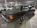 Mercedes-Benz - ONLINE AUCTION Maro - thumbnail 5