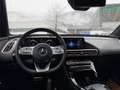 Mercedes-Benz EQC 400 AMG Line4Matic **Werksgarantie 11/26 Schwarz - thumbnail 11
