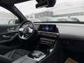 Mercedes-Benz EQC 400 AMG Line4Matic **Werksgarantie 11/26 Schwarz - thumbnail 10