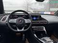 Mercedes-Benz EQC 400 AMG Line4Matic **Werksgarantie 11/26 Schwarz - thumbnail 12