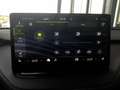 Skoda Enyaq IV SPORTLINE 4x4 82kWh Aut. *20 ZOLL / SKY / LED / NAVI / AHV & 360° KAMERA / LEDER-ALCANTARA / SHZG v+h* Weiß - thumbnail 8