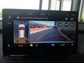 Skoda Enyaq IV SPORTLINE 4x4 82kWh Aut. *20 ZOLL / SKY / LED / NAVI / AHV & 360° KAMERA / LEDER-ALCANTARA / SHZG v+h* Weiß - thumbnail 5