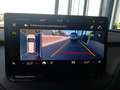 Skoda Enyaq IV SPORTLINE 4x4 82kWh Aut. *20 ZOLL / SKY / LED / NAVI / AHV & 360° KAMERA / LEDER-ALCANTARA / SHZG v+h* Weiß - thumbnail 6