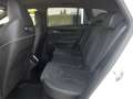 Skoda Enyaq IV SPORTLINE 4x4 82kWh Aut. *20 ZOLL / SKY / LED / NAVI / AHV & 360° KAMERA / LEDER-ALCANTARA / SHZG v+h* Weiß - thumbnail 15