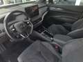 Skoda Enyaq IV SPORTLINE 4x4 82kWh Aut. *20 ZOLL / SKY / LED / NAVI / AHV & 360° KAMERA / LEDER-ALCANTARA / SHZG v+h* Weiß - thumbnail 13